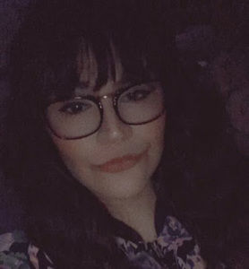 Meet your Posher, Annette